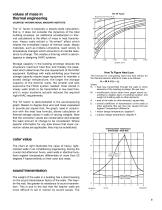 ILI HANDBOOK - 11