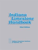 ILI HANDBOOK - 1