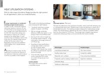 Product catalogue 2025-10