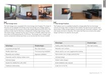 Product catalogue 2025-11