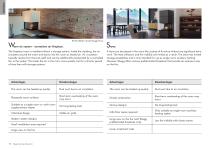 Product catalogue 2025-12
