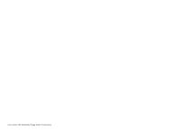 Product catalogue 2025-2