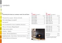 Product catalogue 2025-4