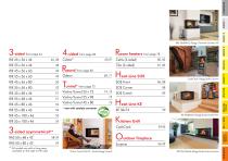 Product catalogue 2025-5