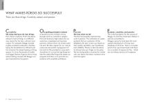 Product catalogue 2025-6