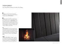 Product catalogue 2025-7