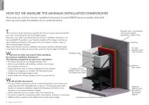 Product catalogue 2025-8