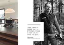 Rüegg Inspirations-19