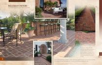 Brick Pavers - 10