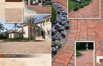 Brick Pavers - 11