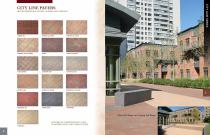 Brick Pavers - 3