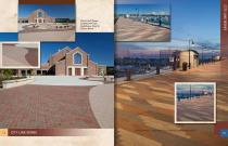 Brick Pavers - 7