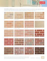 Construction Sweets Brick Brochure - 3