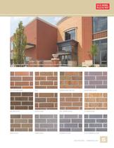 Construction Sweets Brick Brochure - 5