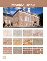 Construction Sweets Brick Brochure - 6