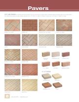 Construction Sweets Brick Brochure - 8