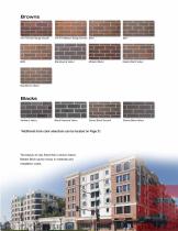 Thin Brick - 5