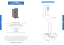 Fix Supply Units & Bollards-12