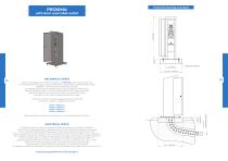 Fix Supply Units & Bollards-13