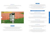 Fix Supply Units & Bollards-3