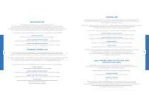 Fix Supply Units & Bollards-5