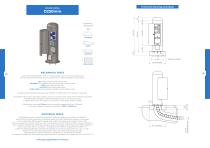 Fix Supply Units & Bollards-8