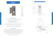 Fix Supply Units & Bollards-9