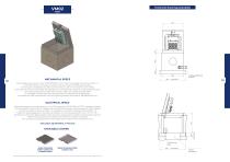 Retractable power Tower-10
