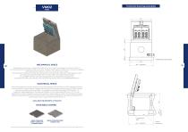 Retractable power Tower-11