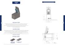 Retractable power Tower-12