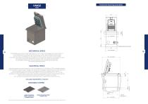 Retractable power Tower-13