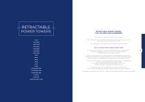 Retractable power Tower-4