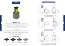 Retractable power Tower-7