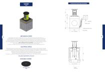 Retractable power Tower-8
