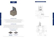 Retractable power Tower-9