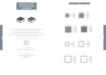 Stainless steel urban furnishing-7