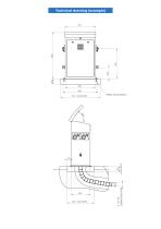 Supply unit HARBOR - Harbours & Marina-3