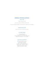 Supply unit INDUSTRIA - INDUSTRIAL Line-4