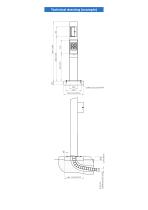Supply unit PRATIKA - CAMPING & Marina-3