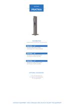 Supply unit PRATIKA - CAMPING & Marina-5