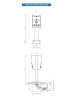 Supply unit SIMPLY - CAMPING & Marina-3