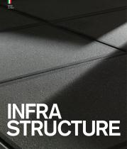 infrastructure - 1