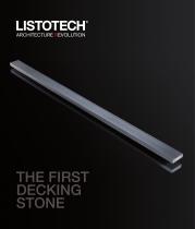 LISTOTECH® - 1