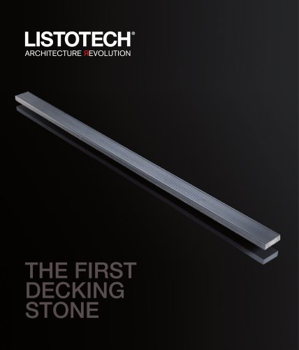 LISTOTECH®