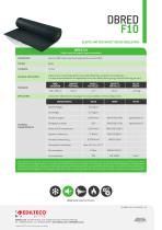 F3-4
