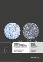 General Catalog-11