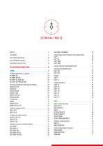 General Catalog-4