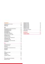 General Catalog-5