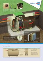 BIOSAFE - 3