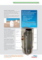 HillMaster Package Pump Brochure - 5